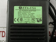 Eta-usa-100-240V-2A-50-60Hz-1-meter-Ac-Power-Adapter-Dtl65-24Sx-w6-208034-12