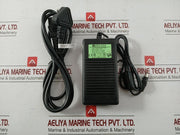 Eta-usa-100-240V-2A-50-60Hz-1-meter-Ac-Power-Adapter-Dtl65-24Sx-w6-208034-1