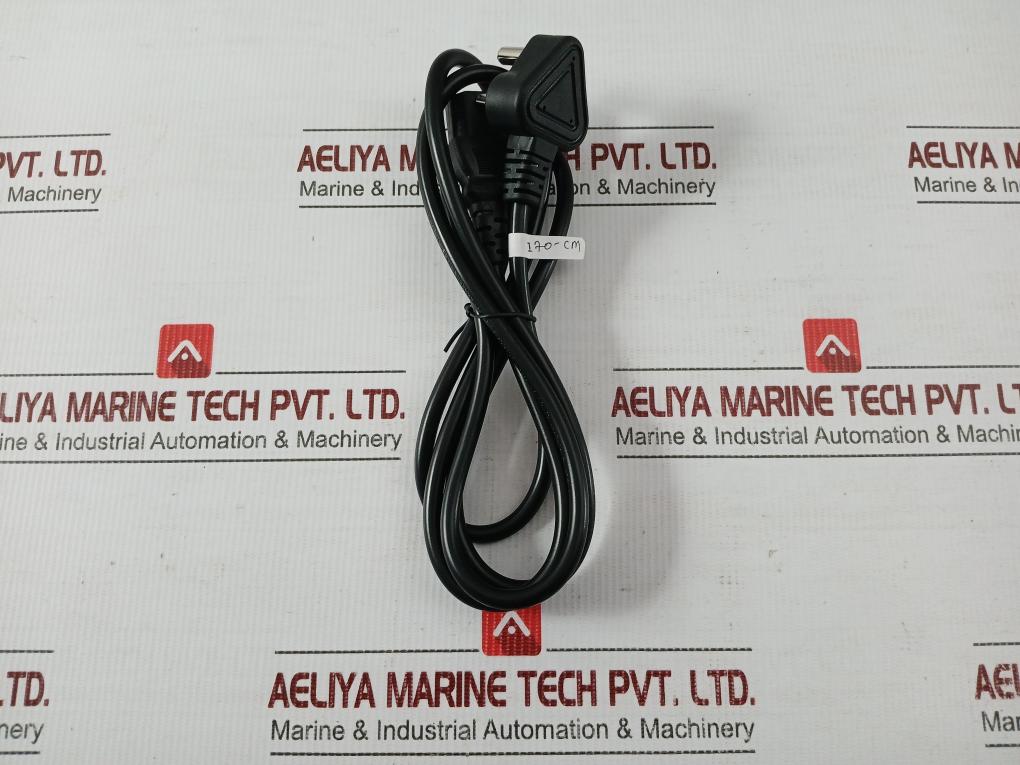 Eta-usa-100-240V-2A-50-60Hz-1-meter-Ac-Power-Adapter-Dtl65-24Sx-w6-208034-1