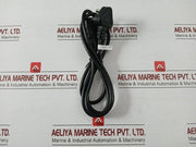 Eta-usa-100-240V-2A-50-60Hz-1-meter-Ac-Power-Adapter-Dtl65-24Sx-w6-208034-2