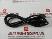 Eta-usa-100-240V-2A-50-60Hz-1-meter-Ac-Power-Adapter-Dtl65-24Sx-w6-208034-3
