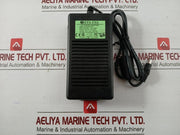Eta-usa-100-240V-2A-50-60Hz-1-meter-Ac-Power-Adapter-Dtl65-24Sx-w6-208034-4