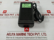 Eta-usa-100-240V-2A-50-60Hz-1-meter-Ac-Power-Adapter-Dtl65-24Sx-w6-208034-5