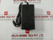 Eta-usa-100-240V-2A-50-60Hz-1-meter-Ac-Power-Adapter-Dtl65-24Sx-w6-208034-6