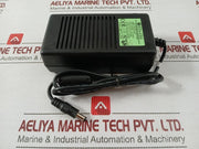 Eta-usa-100-240V-2A-50-60Hz-1-meter-Ac-Power-Adapter-Dtl65-24Sx-w6-208034-7