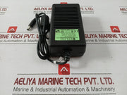Eta-usa-100-240V-2A-50-60Hz-1-meter-Ac-Power-Adapter-Dtl65-24Sx-w6-208034-8