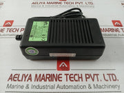 Eta-usa-100-240V-2A-50-60Hz-1-meter-Ac-Power-Adapter-Dtl65-24Sx-w6-208034-9