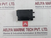 Eta 267-l10-c2 Miniature Circuit Breaker 250Vac