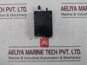 Eta 267-l10-c2 Miniature Circuit Breaker 250Vac 65V Dc