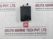 Eta 267-l10-c2 Miniature Circuit Breaker 250Vac 65V Dc