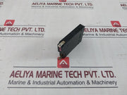 Eta 267-l10-c2 Miniature Circuit Breaker 250Vac 65V Dc