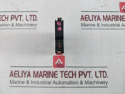 Eta 267-l10-c2 Miniature Circuit Breaker 250Vac 65V Dc