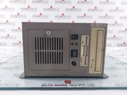 Eta Dye-od Pc 120 Plc Controller Ac220V 3.5A 50Hz
