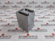 Eta Electric Fhf24Sx-u1 Switching Power Supply Ac115-230V