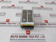 Eta Electric Nvd24Sc24 Power Supply