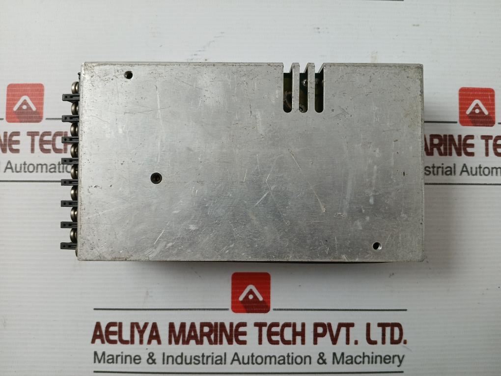 Eta Electric Power Supply Yg-Sk4