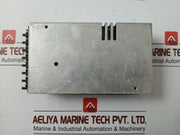 Eta Electric Power Supply Yg-Sk4