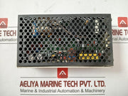 Eta Electric Power Supply Yg-Sk4