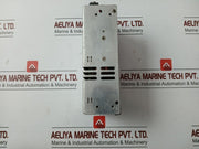 Eta Electric Power Supply Yg-Sk4