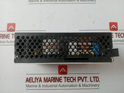 Eta Electric Power Supply Yg-Sk4
