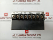 Eta Electric Power Supply Yg-Sk4
