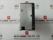 Eta Electric Power Supply Yg-Sk4