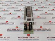 Eta Electric Vte24Sz Power Supply Module