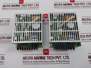 Eta Electric Wra24Sx-u Electric Power Source Power Supply Wa-034908 50/60Hz,9702