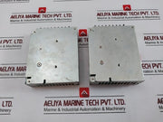 Eta Electric Wra24Sx-u Electric Power Source Power Supply Wa-034908 50/60Hz,9702