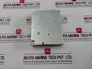 Eta Electric Wra24Sx-u Electric Power Source Power Supply Wa-034908 50/60Hz,9702