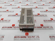Eta Electric Wre12Sx-u Power Supply Wre-057592 Ac115/230V 50/60Hz