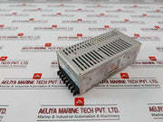 Eta Electric Wre12Sx-u Power Supply Wre-057592 Ac115/230V 50/60Hz
