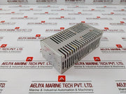 Eta Electric Wre12Sx-u Power Supply Wre-057592 Ac115/230V 50/60Hz