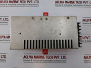 Eta Electric Wre12Sx-u Power Supply Wre-057592 Ac115/230V 50/60Hz