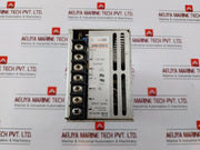 Eta Electric Wre12Sx-u Power Supply Wre-057592 Ac115/230V 50/60Hz