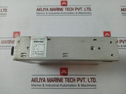 Eta Erb24Sa Power Supply +24V 2.1A 85-132V 50/60Hz