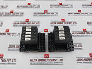 Eta Esx10-101-dc24V-6A/4A/2A Electronic Circuit Protector With Module 17 Plus