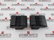 Eta Esx10-101-dc24V-6A/4A/2A Electronic Circuit Protector With Module 17 Plus