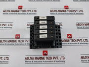 Eta Esx10-101-dc24V-6A/4A/2A Electronic Circuit Protector With Module 17 Plus
