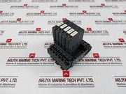 Eta Esx10-101-dc24V-6A/4A/2A Electronic Circuit Protector With Module 17 Plus
