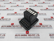 Eta Esx10-101-dc24V-6A/4A/2A Electronic Circuit Protector With Module 17 Plus