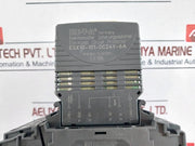 Eta Esx10-101-dc24V-6A/4A/2A Electronic Circuit Protector With Module 17 Plus