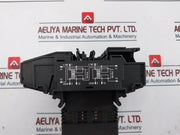 Eta Esx10-101-dc24V-6A/4A/2A Electronic Circuit Protector With Module 17 Plus