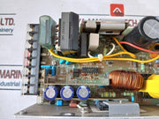 Eta Plep240Hsz1-02 Switching Power Supply