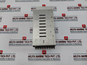 Eta Plep240Hsz1-02 Switching Power Supply