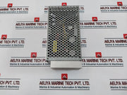 Eta Plep240Hsz1-02 Switching Power Supply