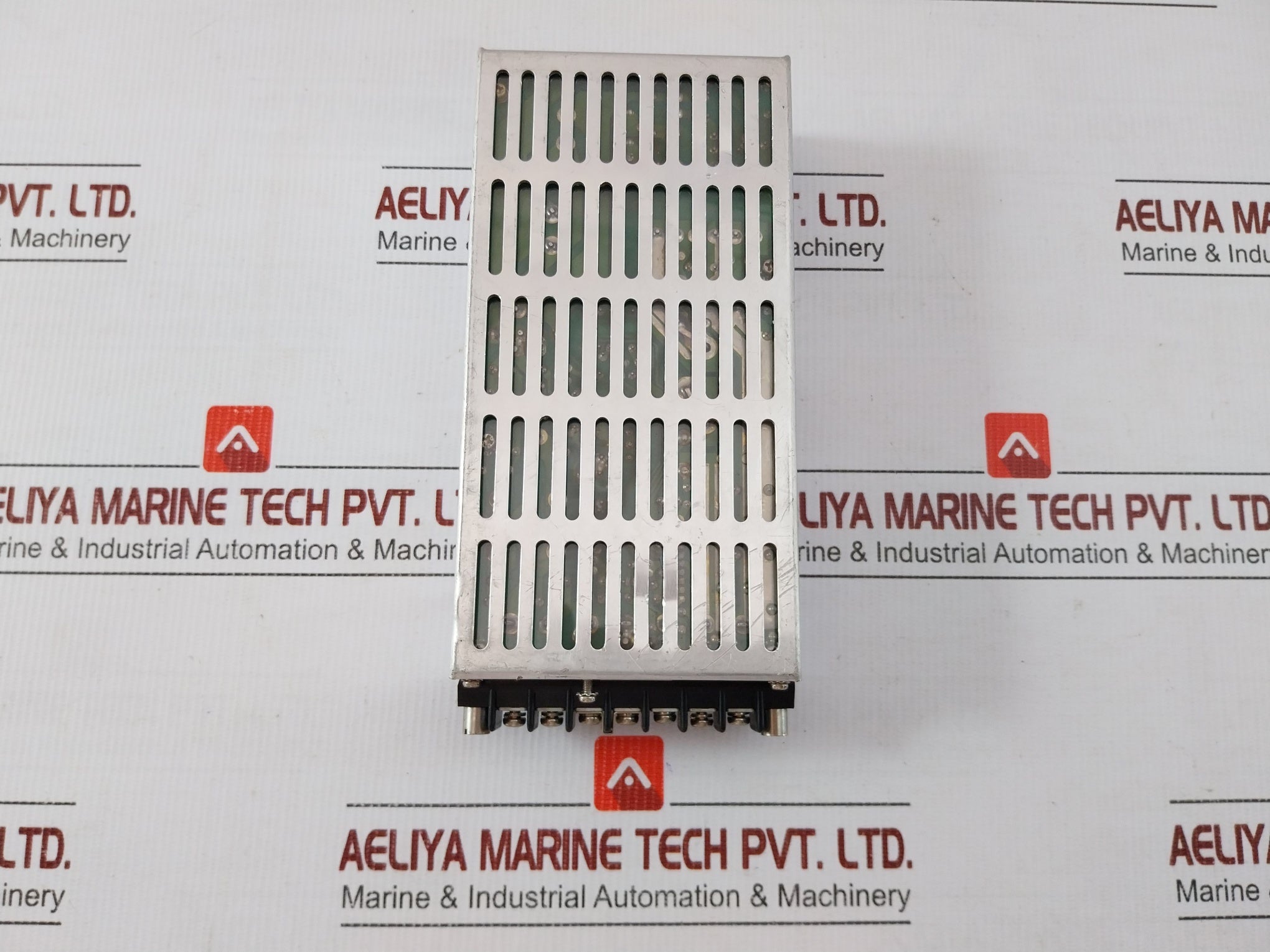 Eta Power Source Vtd24Sz