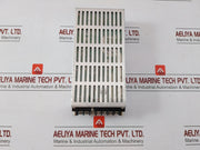 Eta Power Source Vtd24Sz