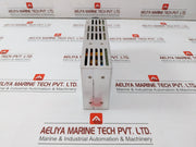 Eta Power Source Vtd24Sz