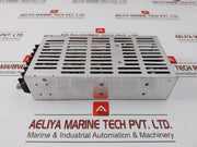Eta Power Source Vtd24Sz